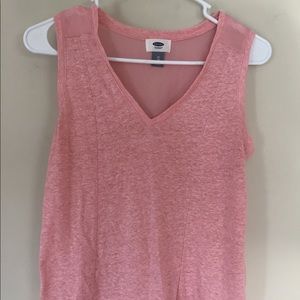 Old Navy tank top
